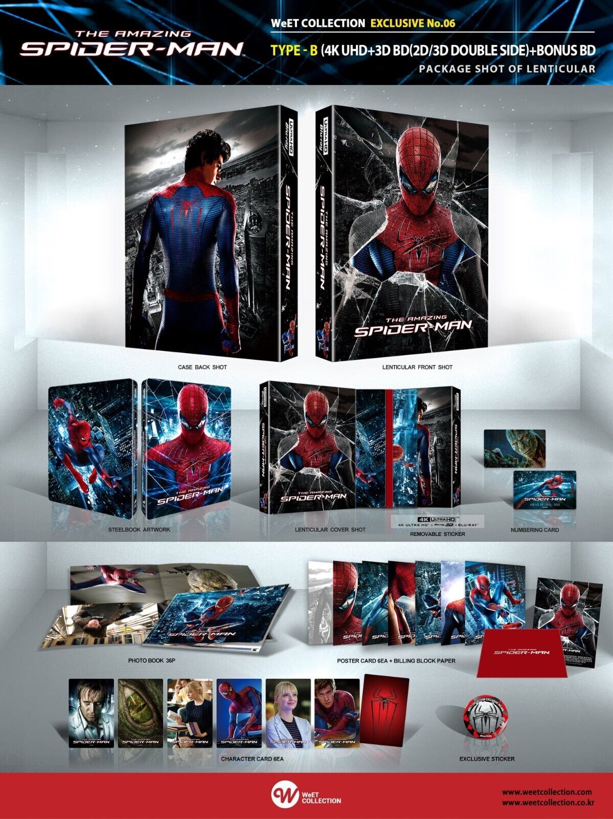 【得価最新品】Exclusive Amazing Spider-Man 300 アメコミ 洋書
